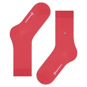 Women's socks Burlington