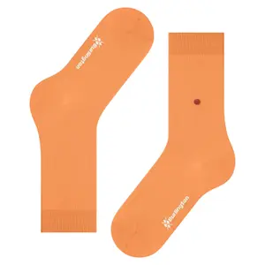 Skarpetki damskie Burlington