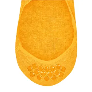 Calcetines para pies de mujer Burlington Athleisure image-4