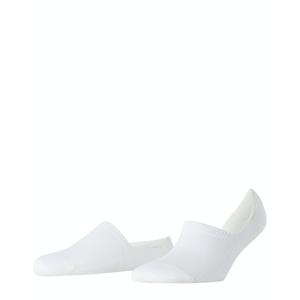 Women's foot protectors Burlington Athleisure image-1