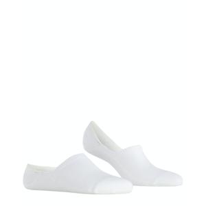 22010-2000-women-s-foot-protectors-burlington-athleisure-white