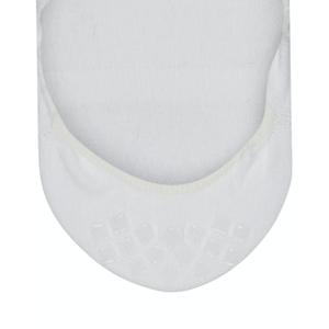 Women's foot protectors Burlington Athleisure image-4