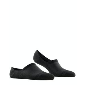 22010-3000-women-s-foot-protectors-burlington-athleisure-black