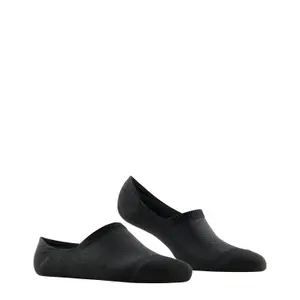 Women's foot protectors Burlington Athleisure