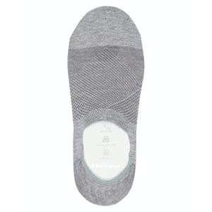 22010-3775-women-s-foot-protectors-burlington-athleisure-light-grey-mel