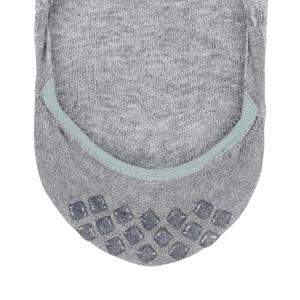 Women's foot protectors Burlington Athleisure image-4