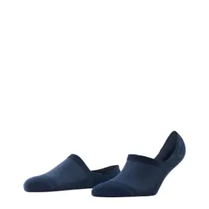 Ochraniacze stóp dla kobiet Burlington Athleisure image-2