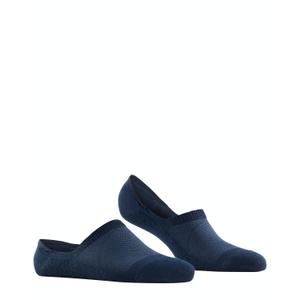 Ochraniacze stóp dla kobiet Burlington Athleisure image-1