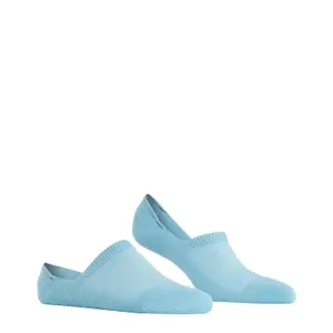 Fußschützer Frau Burlington Athleisure image-0