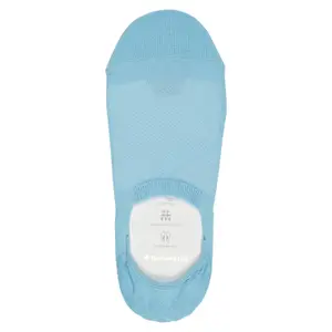 Fußschützer Frau Burlington Athleisure image-3