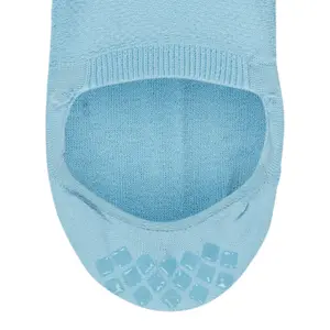 Fußschützer Frau Burlington Athleisure image-5