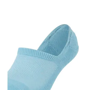 Fußschützer Frau Burlington Athleisure image-4