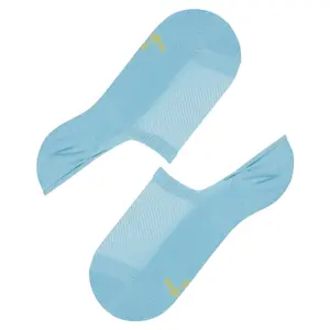 Fußschützer Frau Burlington Athleisure image-2