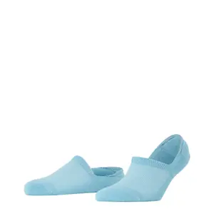 Fußschützer Frau Burlington Athleisure image-1