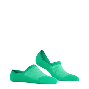 Fußschützer Frau Burlington Athleisure image-0