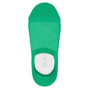 Fußschützer Frau Burlington Athleisure image-2
