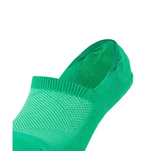 Fußschützer Frau Burlington Athleisure image-5