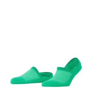 Fußschützer Frau Burlington Athleisure image-1