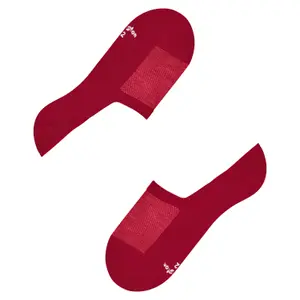 Calcetines para pies de mujer Burlington Athleisure image-2