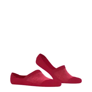 Calcetines para pies de mujer Burlington Athleisure image-1