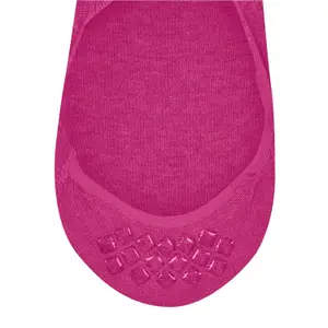 Calcetines para pies de mujer Burlington Athleisure image-4