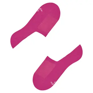 Calcetines para pies de mujer Burlington Athleisure image-0