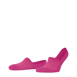 Calcetines para pies de mujer Burlington Athleisure image-1