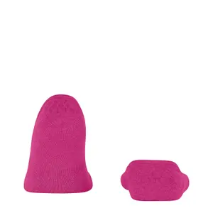 Calcetines para pies de mujer Burlington Athleisure image-3