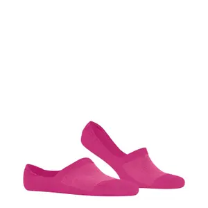 Calcetines para pies de mujer Burlington Athleisure image-2