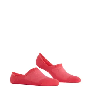 Fußschützer Frau Burlington Athleisure image-0