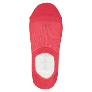 Fußschützer Frau Burlington Athleisure image-3