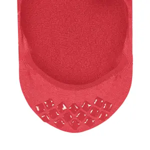 Fußschützer Frau Burlington Athleisure image-5