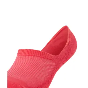 Fußschützer Frau Burlington Athleisure image-4