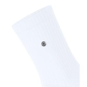 Socken für Damen Burlington Fleet Street image-2