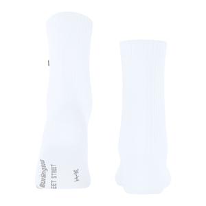 Socken für Damen Burlington Fleet Street image-1