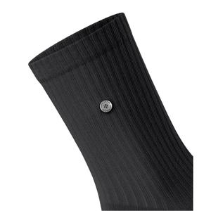 Socken für Damen Burlington Fleet Street image-1