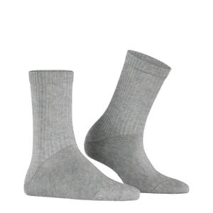 Socken für Damen Burlington Fleet Street image-0