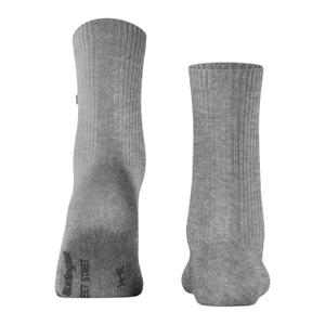 Socken für Damen Burlington Fleet Street image-1