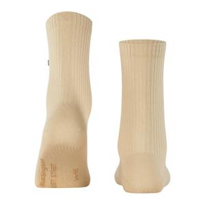 Socken für Damen Burlington Fleet Street image-1