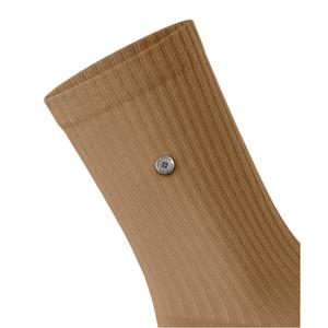 Socken für Damen Burlington Fleet Street image-2