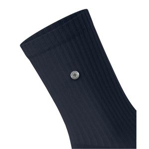 Socken für Damen Burlington Fleet Street image-4