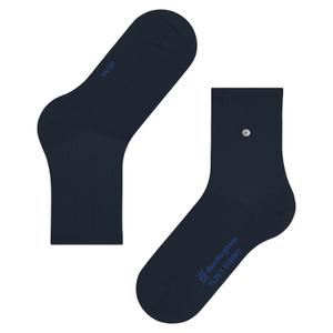 Socken für Damen Burlington Fleet Street image-2