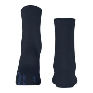 Socken für Damen Burlington Fleet Street image-3