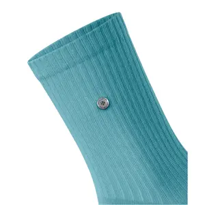 Chaussettes femme Burlington Fleet Street image-1