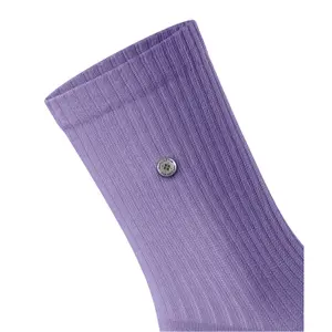 Chaussettes femme Burlington Fleet Street image-1