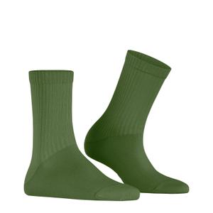Socken für Damen Burlington Fleet Street image-1
