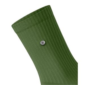 Socken für Damen Burlington Fleet Street image-2