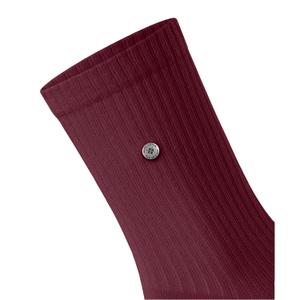 Socken für Damen Burlington Fleet Street image-2