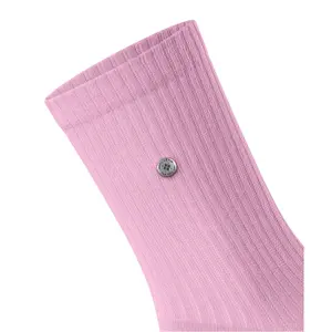 Chaussettes femme Burlington Fleet Street image-1