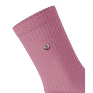 Socken für Damen Burlington Fleet Street image-2